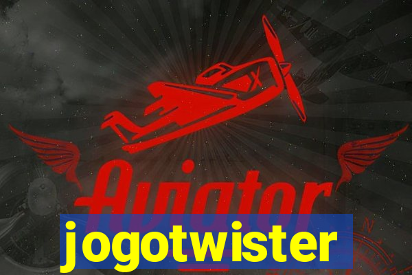 jogotwister