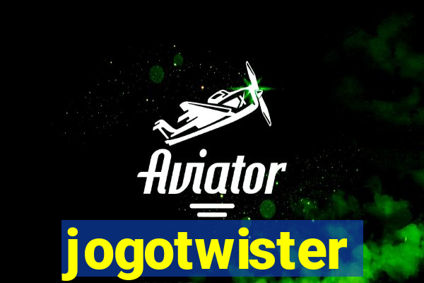 jogotwister