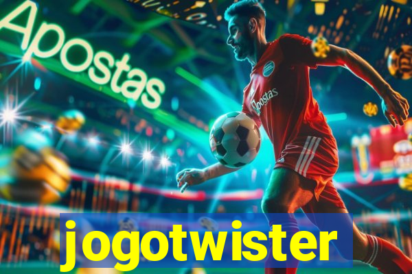 jogotwister