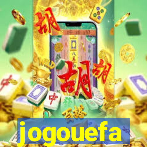 jogouefa