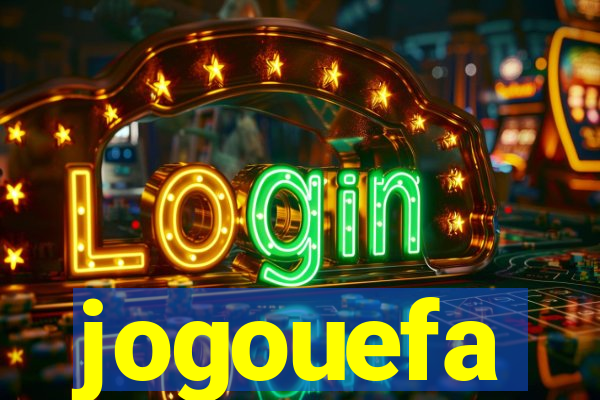 jogouefa