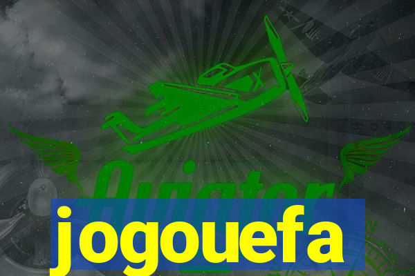jogouefa
