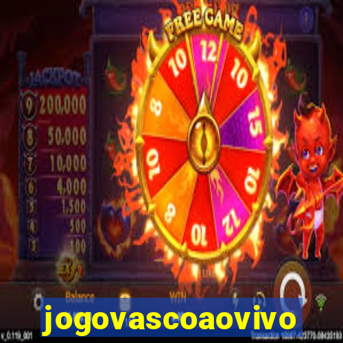 jogovascoaovivo