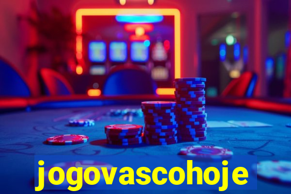 jogovascohoje