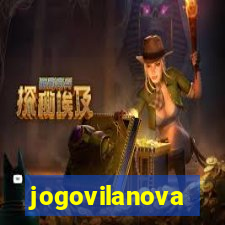 jogovilanova