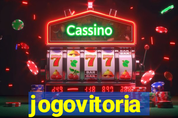 jogovitoria
