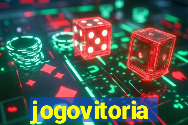 jogovitoria