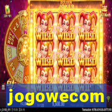 jogowecom