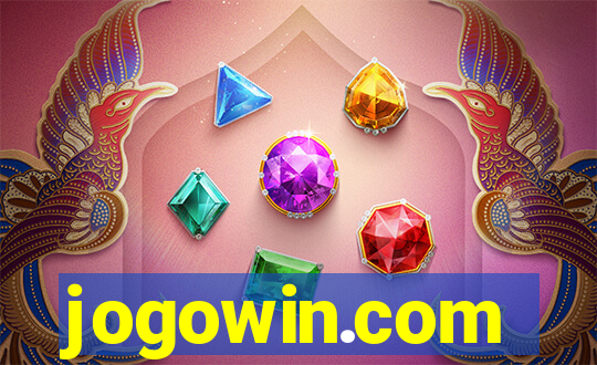jogowin.com