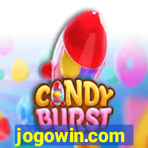 jogowin.com