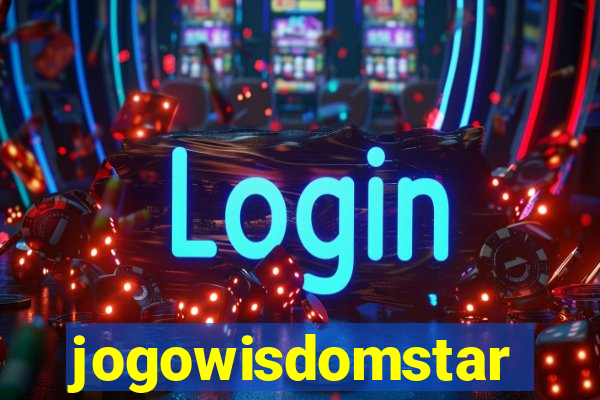 jogowisdomstar