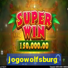 jogowolfsburg