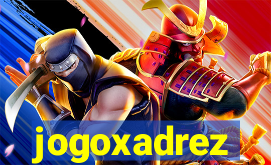 jogoxadrez