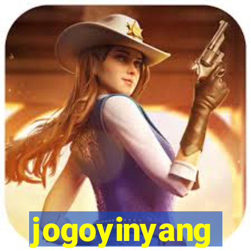 jogoyinyang