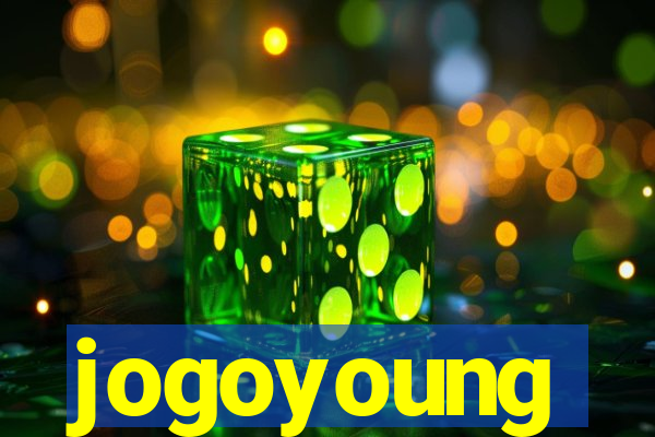 jogoyoung