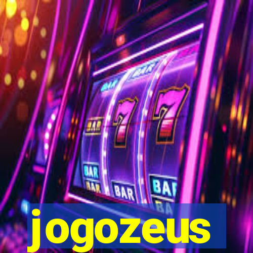 jogozeus