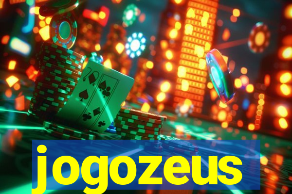 jogozeus