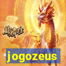 jogozeus