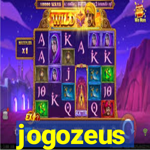 jogozeus