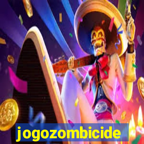 jogozombicide