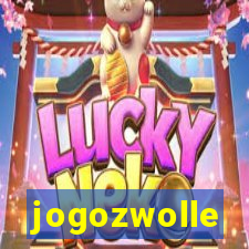 jogozwolle