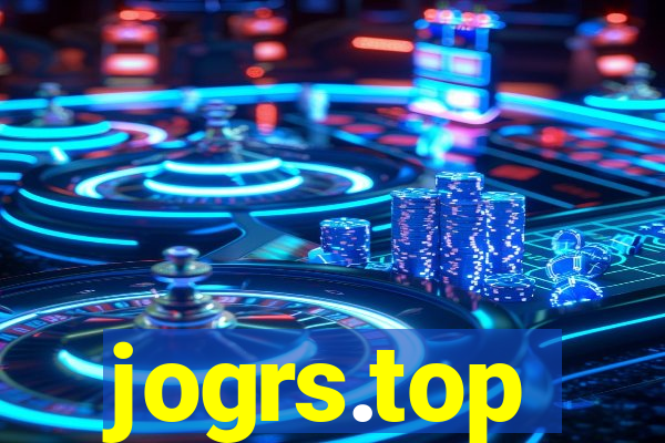 jogrs.top