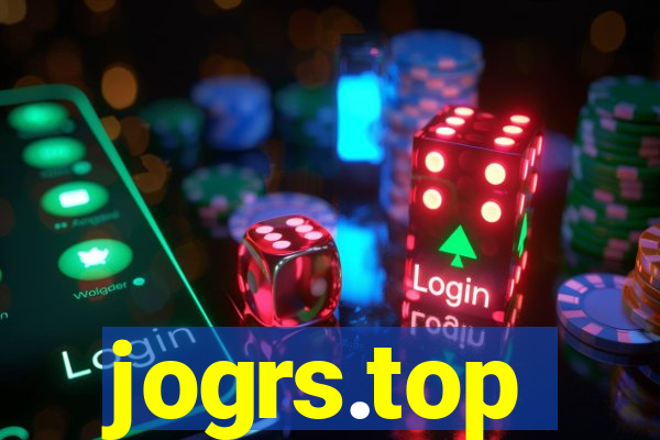 jogrs.top