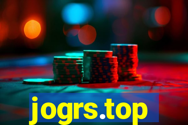 jogrs.top