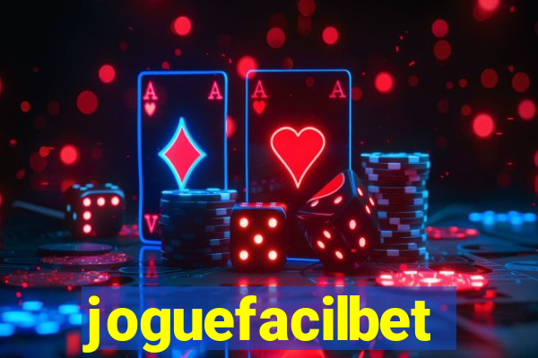 joguefacilbet