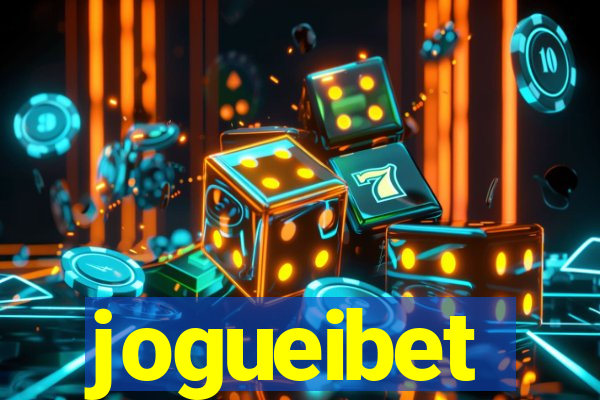 jogueibet