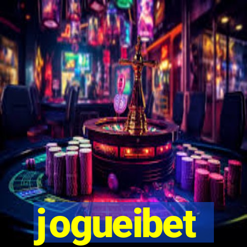 jogueibet