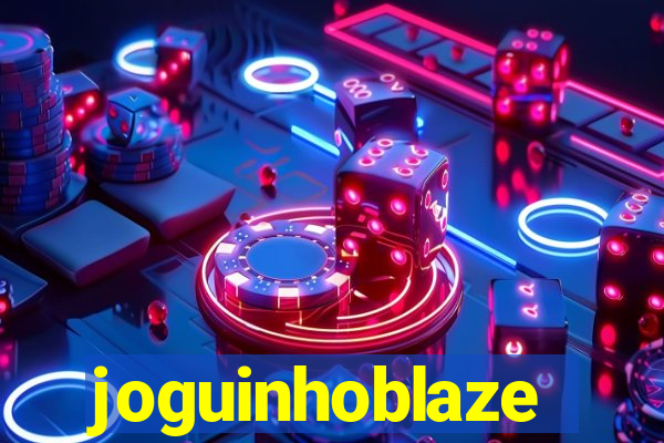 joguinhoblaze