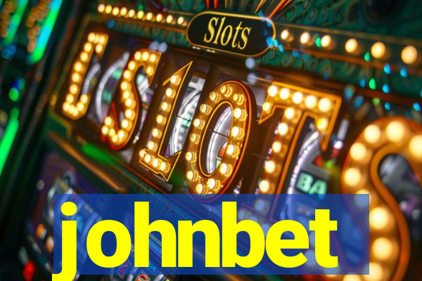 johnbet