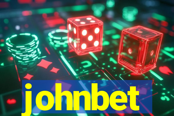 johnbet