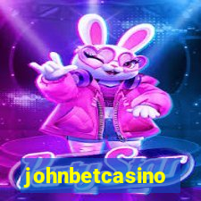 johnbetcasino