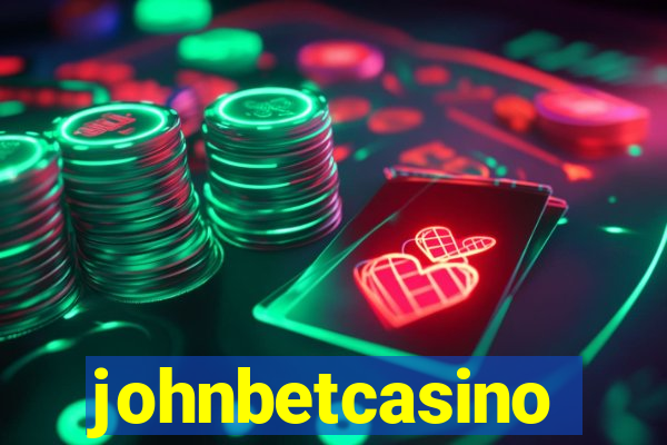 johnbetcasino