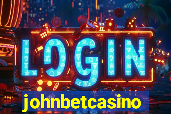 johnbetcasino