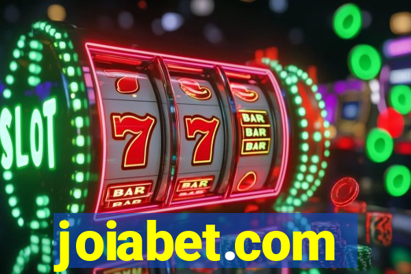 joiabet.com