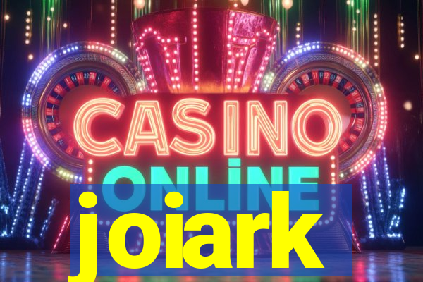 joiark