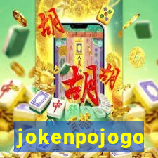 jokenpojogo