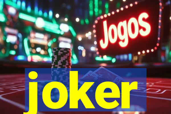 joker-br.com