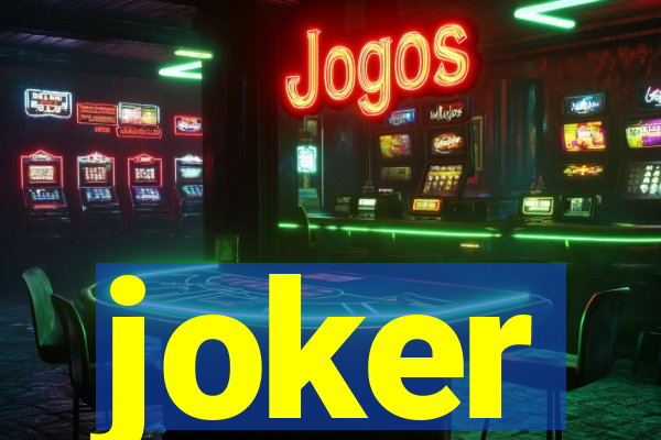joker-br.com
