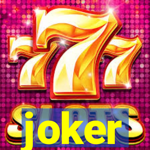 joker-br.com