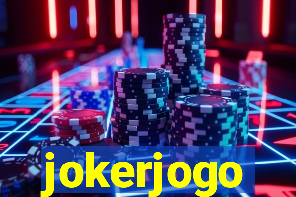 jokerjogo