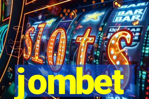 jombet