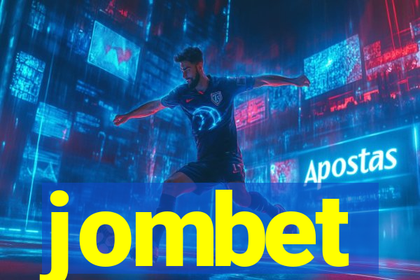 jombet