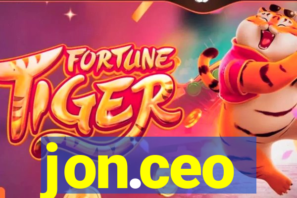 jon.ceo