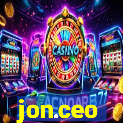 jon.ceo