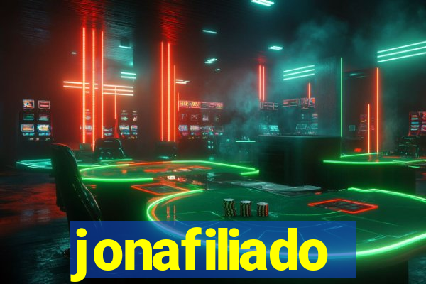 jonafiliado