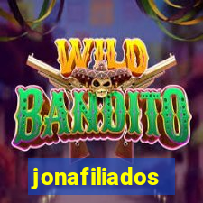 jonafiliados